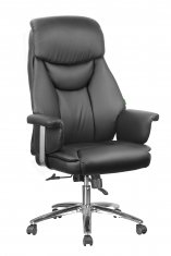  Riva Chair 9501  