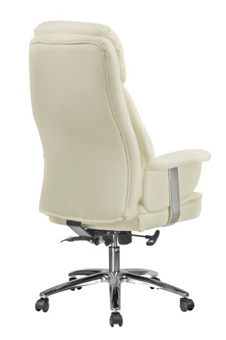  Riva Chair 9501   