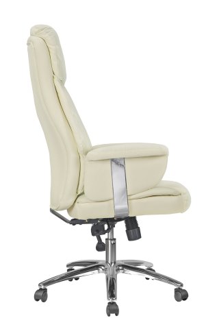  Riva Chair 9501   