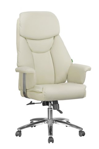  Riva Chair 9501   