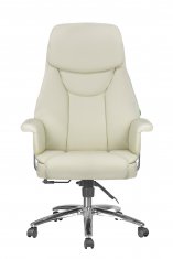  Riva Chair 9501   