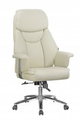  Riva Chair 9501   