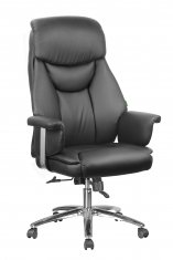  Riva Chair 9501   