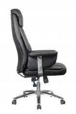  Riva Chair 9501   