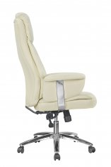  Riva Chair 9501  