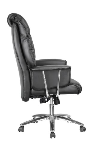  Riva Chair 9502   