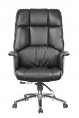  Riva Chair 9502   