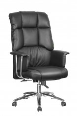  Riva Chair 9502   