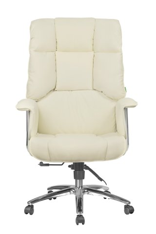  Riva Chair 9502  