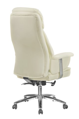  Riva Chair 9502  