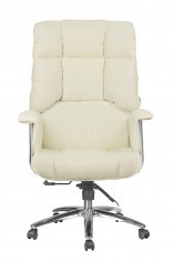  Riva Chair 9502  