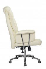  Riva Chair 9502  