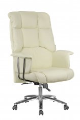  Riva Chair 9502  