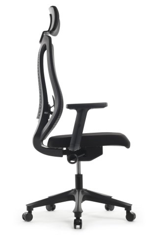  Riva Chair A2101 / /