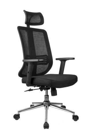  Riva Chair Box RCH A663 / /