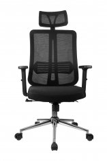  Riva Chair Box RCH A663 / /