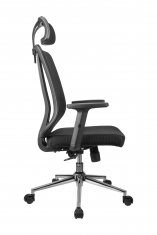  Riva Chair Box RCH A663 / /