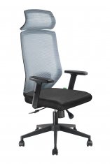  Riva Chair 755 / /