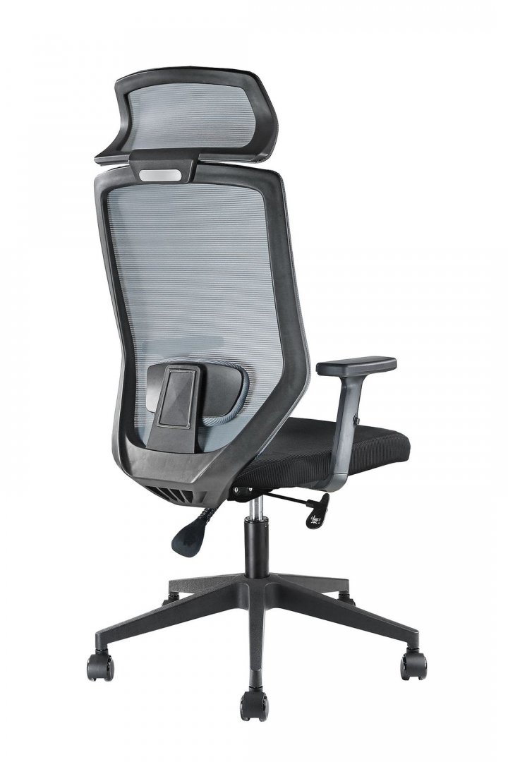 Кресло RCH a755 серая сетка. Riva Chair RCH a819. Кресло Riva Chair a9184.