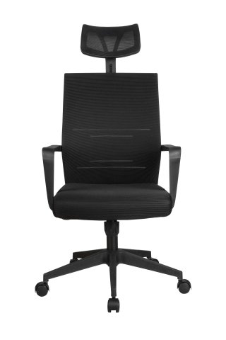  Riva Chair Like CHR A818  