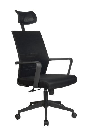  Riva Chair Like CHR A818  