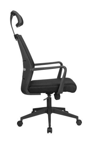  Riva Chair Like CHR A818  