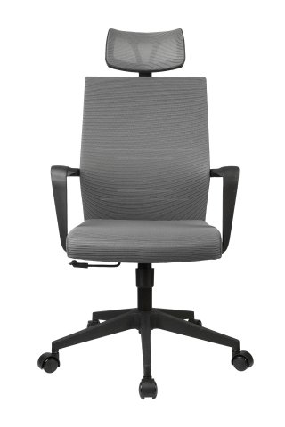  Riva Chair Like RCH A818  