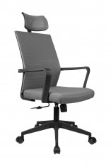  Riva Chair Like RCH A818  