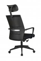  Riva Chair Like CHR A818  