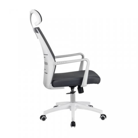  Riva Chair Like RCH A819  / 