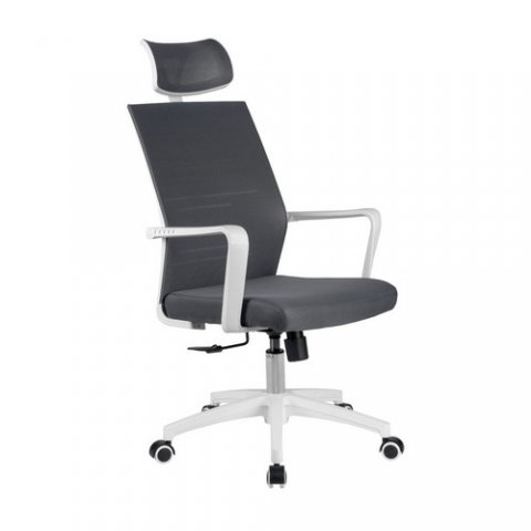  Riva Chair Like RCH A819  / 