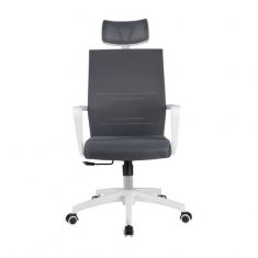  Riva Chair Like RCH A819  / 