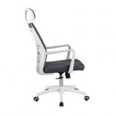  Riva Chair Like RCH A819  / 