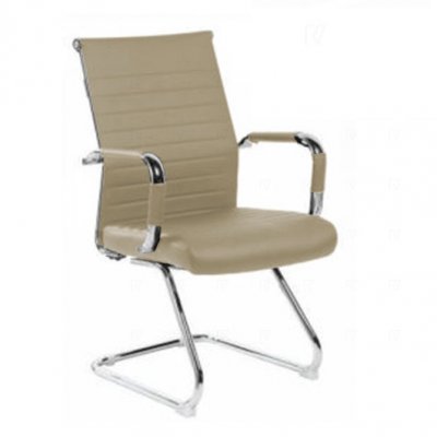  Riva Chair Art RCH 6015G  