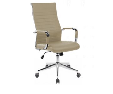  Riva Chair Art RCH 6015H  