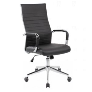  Riva Chair Art RCH 6015H  