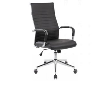  Riva Chair Art RCH 6015H  