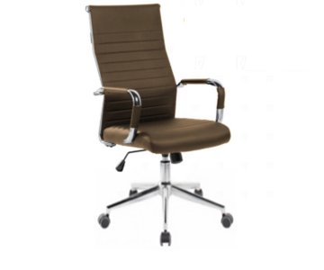  Riva Chair Art RCH 6015H  