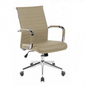  Riva Chair Art RCH 6015M  