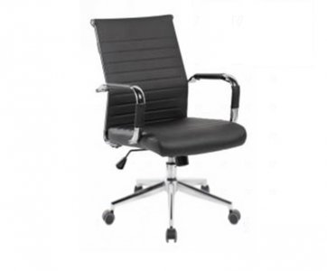  Riva Chair Art RCH 6015M  