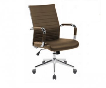  Riva Chair Art RCH 6015M  