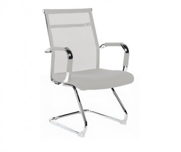  Riva Chair Art RCH 6017G / 