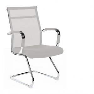  Riva Chair Art RCH 6017G / 