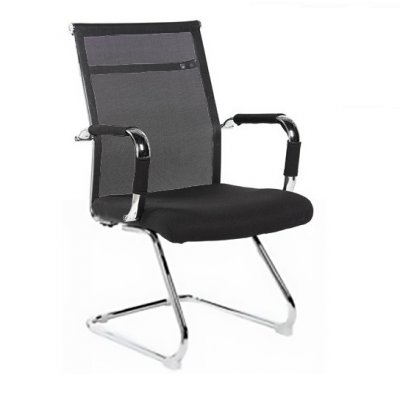  Riva Chair Art RCH 6017G / 