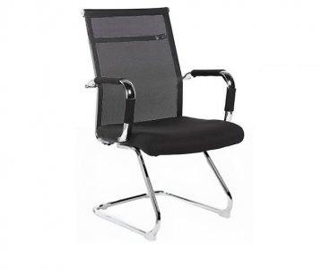  Riva Chair Art RCH 6017G / 