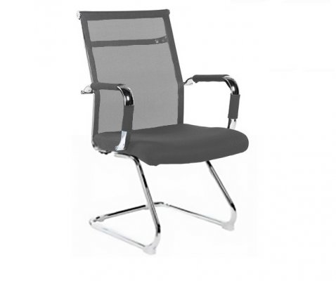  Riva Chair Art RCH 6017G / 