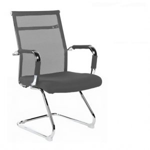  Riva Chair Art RCH 6017G / 