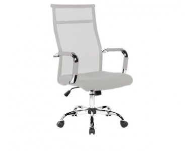  Riva Chair Art RCH 6017H / 