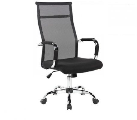  Riva Chair Art RCH 6017H / 