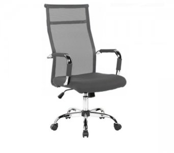  Riva Chair Art RCH 6017H / 